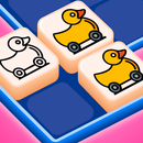 Touch Match Tiles APK