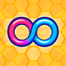 Twisted Lines APK