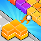 Turret Blast иконка
