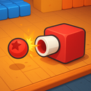 Turret Hole APK