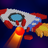 Turret Loop APK