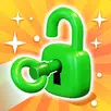 APK Unlock Jam