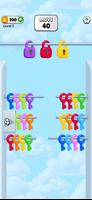 Unlock Jam imagem de tela 1