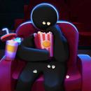 Usher Idle APK