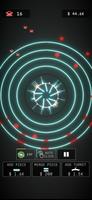 Up Circle 3D screenshot 3
