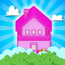 Urban Merge APK
