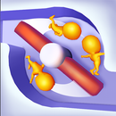 Way Out APK