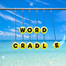 Word Cradle APK
