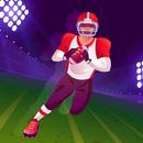 Yard Heroes APK