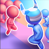 APK Army Tap