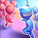 Army Tap APK