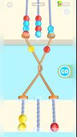Balls and Ropes Plakat