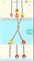 Balls and Ropes Screenshot 1