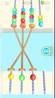 Balls and Ropes Screenshot 2