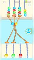 Balls and Ropes Screenshot 3