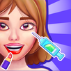 Beauty Rush APK