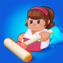 Bitsy Masseur APK