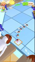2 Schermata Bitsy Masseur