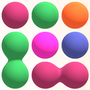 Binding Puzzle APK