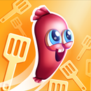 Bounce Duo APK