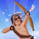 Bowman Run APK