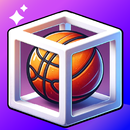 Box Frenzy APK