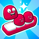 Blob Way أيقونة