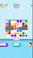 Blob Way الملصق