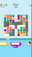 Blob Way تصوير الشاشة 1