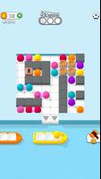 Blob Way تصوير الشاشة 2