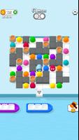 Blob Way تصوير الشاشة 3