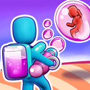 Bubble Trap APK