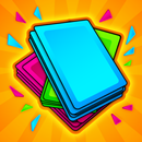 Card Pile APK