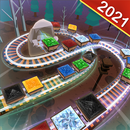 Chain Loop APK