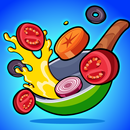 Cooking Ready! APK