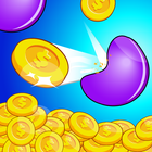 آیکون‌ Coin Fever