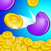 APK Coin Fever