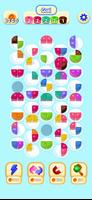 Collect Slices plakat