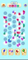Collect Slices screenshot 1