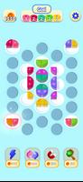 Collect Slices screenshot 2
