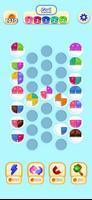 Collect Slices screenshot 3