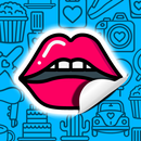 Collect Sticker APK
