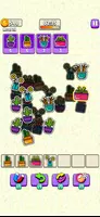 Collect Sticker screenshot 4