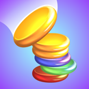 Colorful Stack APK