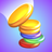 Colorful Stack APK