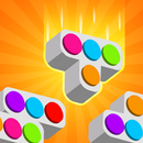 Color Jam - Matching Puzzle APK