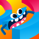 Color Rings 3D APK