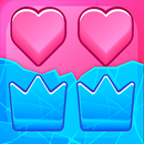 Color Screw Away APK