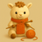 Color Thread Sort APK