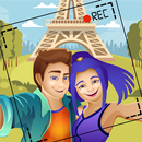 Couple Travel APK
